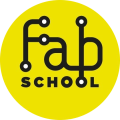 Fabschool