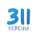 311 Verona podcast artwork