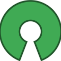 Open Source
